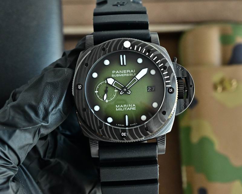 Panerai 44mm 111443
